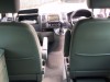 Used Vw California Volkswagen Transporter Campervan 2014 motorhome Image