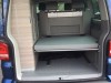 Used Vw California Volkswagen Transporter Campervan 2014 motorhome Image