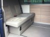 Used Vw California Volkswagen Transporter Campervan 2014 motorhome Image