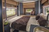 New Bailey Ascent 64-2 2027 motorhome Image