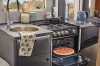 New Bailey Ascent 64-2 2027 motorhome Image