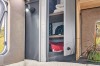 New Bailey Ascent 64-2 2027 motorhome Image