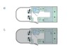 New Bailey Ascent 64-2 2027 motorhome Image