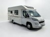 Used Bailey Advance 66-2 2019 motorhome Image