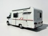 Used Bailey Advance 66-2 2019 motorhome Image