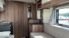 Used Bailey Advance 66-2 2019 motorhome Image