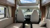 Used Bailey Advance 66-2 2019 motorhome Image