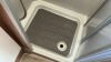 Used Bailey Advance 66-2 2019 motorhome Image