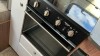 Used Bailey Advance 66-2 2019 motorhome Image