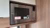 Used Bailey Advance 66-2 2019 motorhome Image