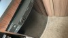 Used Bailey Advance 66-2 2019 motorhome Image