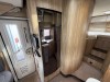 Used Hymer T-Class T678 CL - 60th Edition 2018 motorhome Image