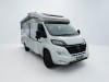 Used Hymer T-Class T678 CL - 60th Edition 2018 motorhome Image
