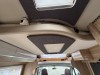 Used Hymer T-Class T678 CL - 60th Edition 2018 motorhome Image