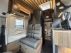 New Bailey Endurance E65 - SUPER HIGH SPEC - FREE ITRACK S5 ULTIMATE TRACKER INCLUDED! 2026 motorhome Image