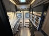 New Bailey Endurance E65 - SUPER HIGH SPEC - FREE ITRACK S5 ULTIMATE TRACKER INCLUDED! 2026 motorhome Image