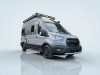 New Bailey Endurance E65 - SUPER HIGH SPEC - FREE ITRACK S5 ULTIMATE TRACKER INCLUDED! 2026 motorhome Image