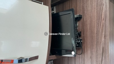Benimar Mileo 232 2019 (Trade) image 9