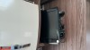 Used Benimar Mileo 232 2019 motorhome Image