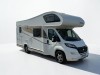 Used Benimar Mileo 232 2019 motorhome Image