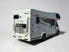 Used Benimar Mileo 232 2019 motorhome Image