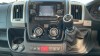 Used Benimar Mileo 232 2019 motorhome Image