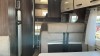 Used Benimar Mileo 232 2019 motorhome Image