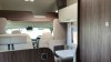 Used Benimar Mileo 232 2019 motorhome Image