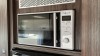 Used Benimar Mileo 232 2019 motorhome Image