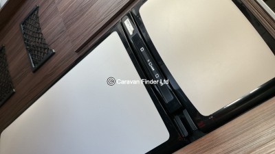 Benimar Mileo 232 2019 (Trade) image 8