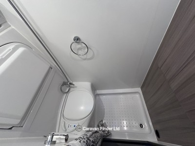 Vantage Ora 2022 (Trade) image 12