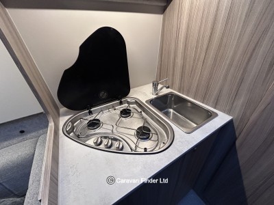 Vantage Ora 2022 (Trade) image 8