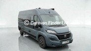 motorhomes image