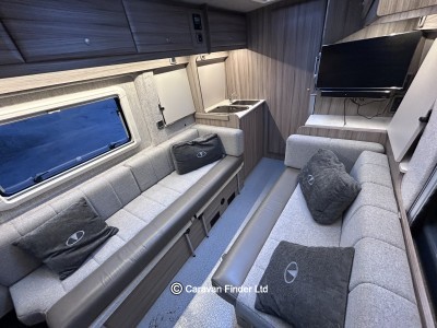 Vantage Ora 2022 (Trade) image 2