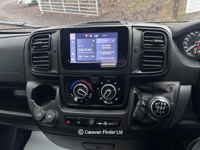 Vantage Ora 2022 (Trade) image 6