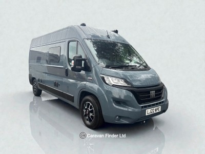 Vantage Ora 2022 (Trade) main image 