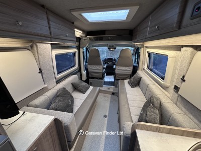 Vantage Ora 2022 (Trade) image 4