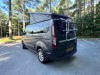 Used Ford Transit Custom Campervan 2022 motorhome Image
