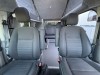 Used Ford Transit Custom Campervan 2022 motorhome Image
