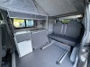 Used Ford Transit Custom Campervan 2022 motorhome Image