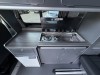 Used Ford Transit Custom Campervan 2022 motorhome Image