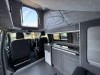 Used Ford Transit Custom Campervan 2022 motorhome Image