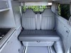 Used Ford Transit Custom Campervan 2022 motorhome Image