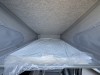 Used Ford Transit Custom Campervan 2022 motorhome Image