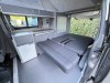 Used Ford Transit Custom Campervan 2022 motorhome Image
