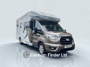motorhomes image