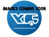 Used Chausson Titanium 767 GA 2021 motorhome Image