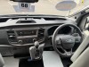 Used Bailey Adamo 75-4I 2022 motorhome Image