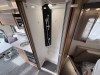 Used Bailey Adamo 75-4I 2022 motorhome Image