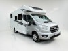 Used Bailey Adamo 75-4I 2022 motorhome Image